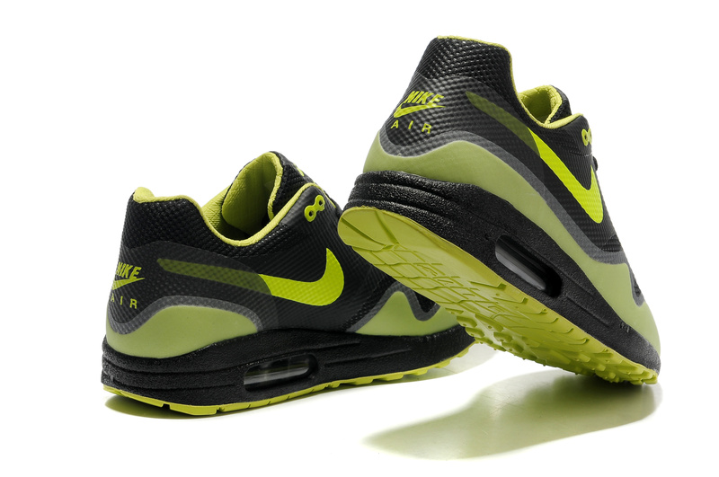 AIR MAX 87[Ref. 08] - Cliquez sur l'image pour la fermer